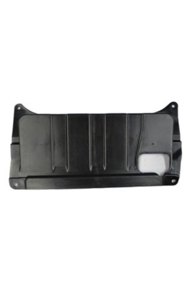 Honda City 09/12 Karter Muhafaza Plastiği Orta (Bfn)