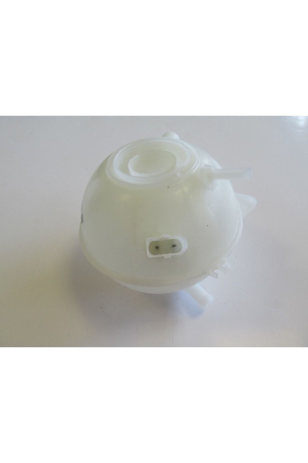 Bora- 99/05 Radyatör Yedek Su Deposu (kapaksız) 1j0121403b
