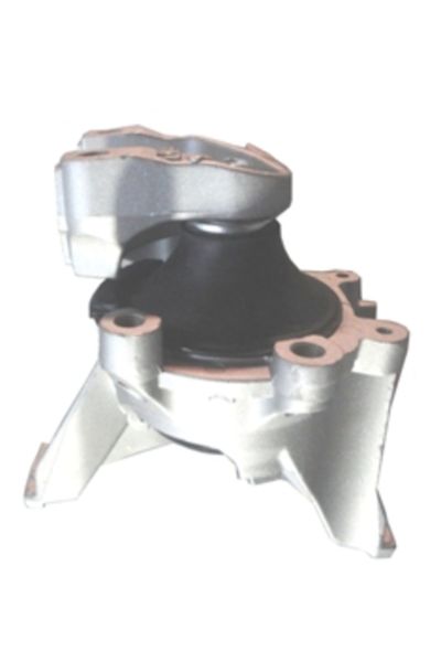 Honda Crv 07/10 Motor Takozu Sağ Alt Otomatik 2.0cc/2.4cc (Tenacıty)