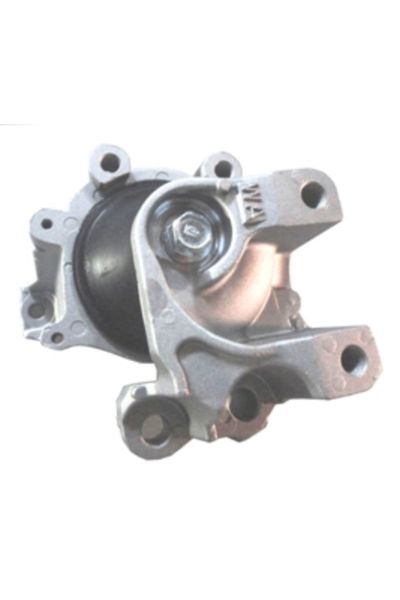 Honda Crv 07/10 Motor Takozu Sağ Alt Otomatik 2.0cc/2.4cc (Tenacıty)
