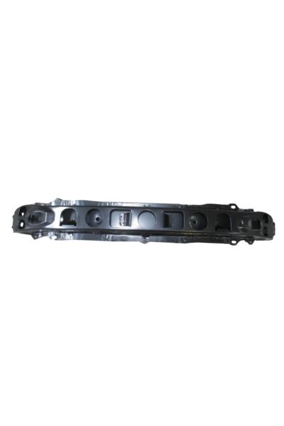 Toyota Yarıs- 06/09; Ön Tampon Demiri (tyg)