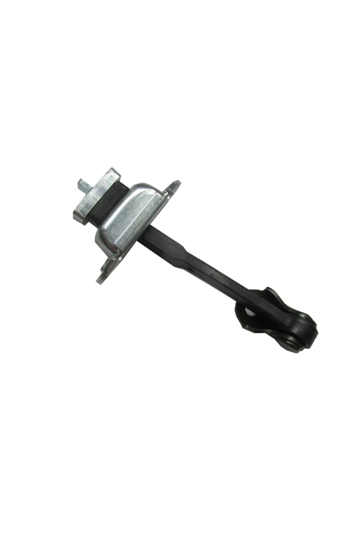Toyota Yarıs- 00/02; Arka Kapı Durdurucusu Sağ/sol Aynı (ADET) (KAPI GERGİSİ) 68640-52010