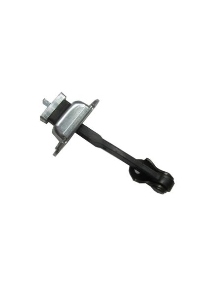 Toyota Yarıs- 00/02; Arka Kapı Durdurucusu Sağ/sol Aynı (ADET) (KAPI GERGİSİ) 68640-52010