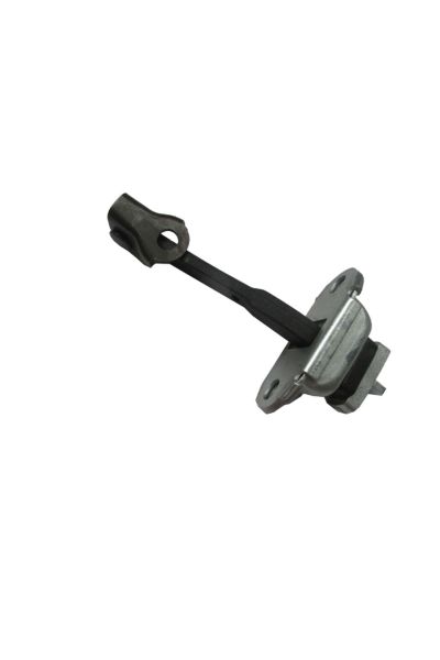 Toyota Yarıs- 00/02; Arka Kapı Durdurucusu Sağ/sol Aynı (ADET) (KAPI GERGİSİ) 68640-52010