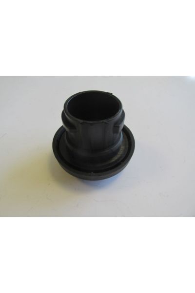 Cıtroen C4 Grand Pıcasso- 07/12; Motor Yağ Kapağı (1.6 Hdı Dizel) (uzun Boğaz)