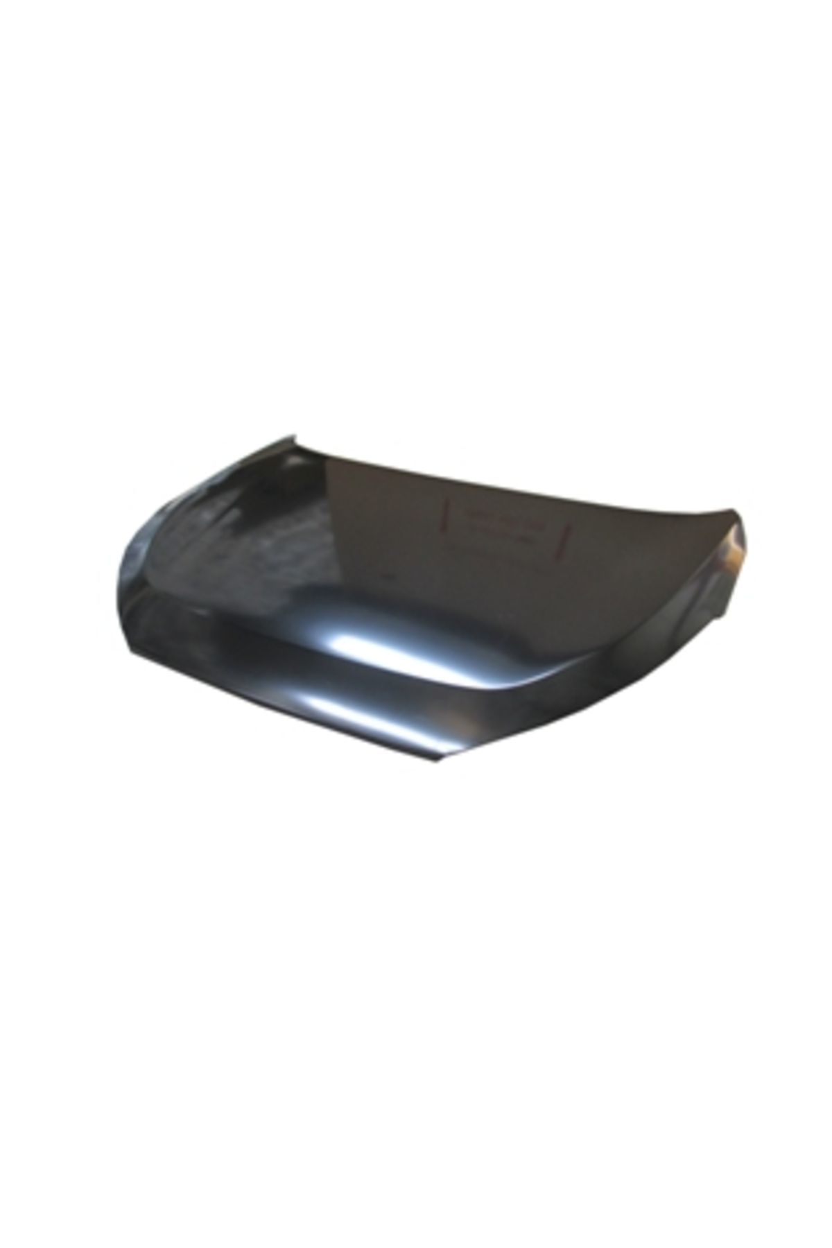Hyundai Tucson 15/18 Motor Kaputu (Tyg)