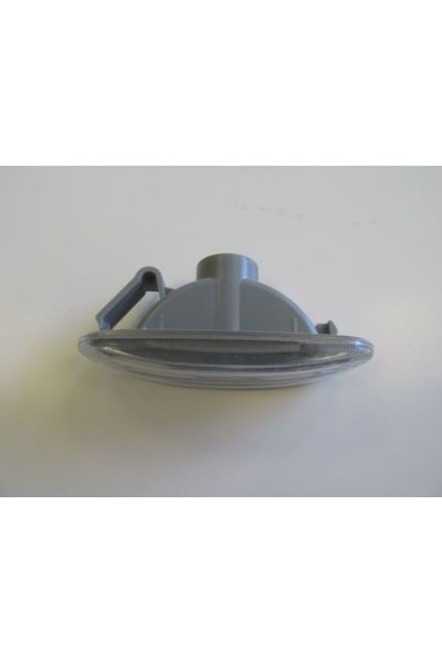 Peugeot Bıpper- 08/17; Çamurluk Sinyali Beyaz Sağ/sol Aynı (ADET) - 51717793