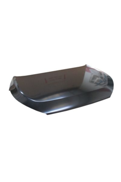 Hyundai Tucson 15/18 Motor Kaputu (Tyg)