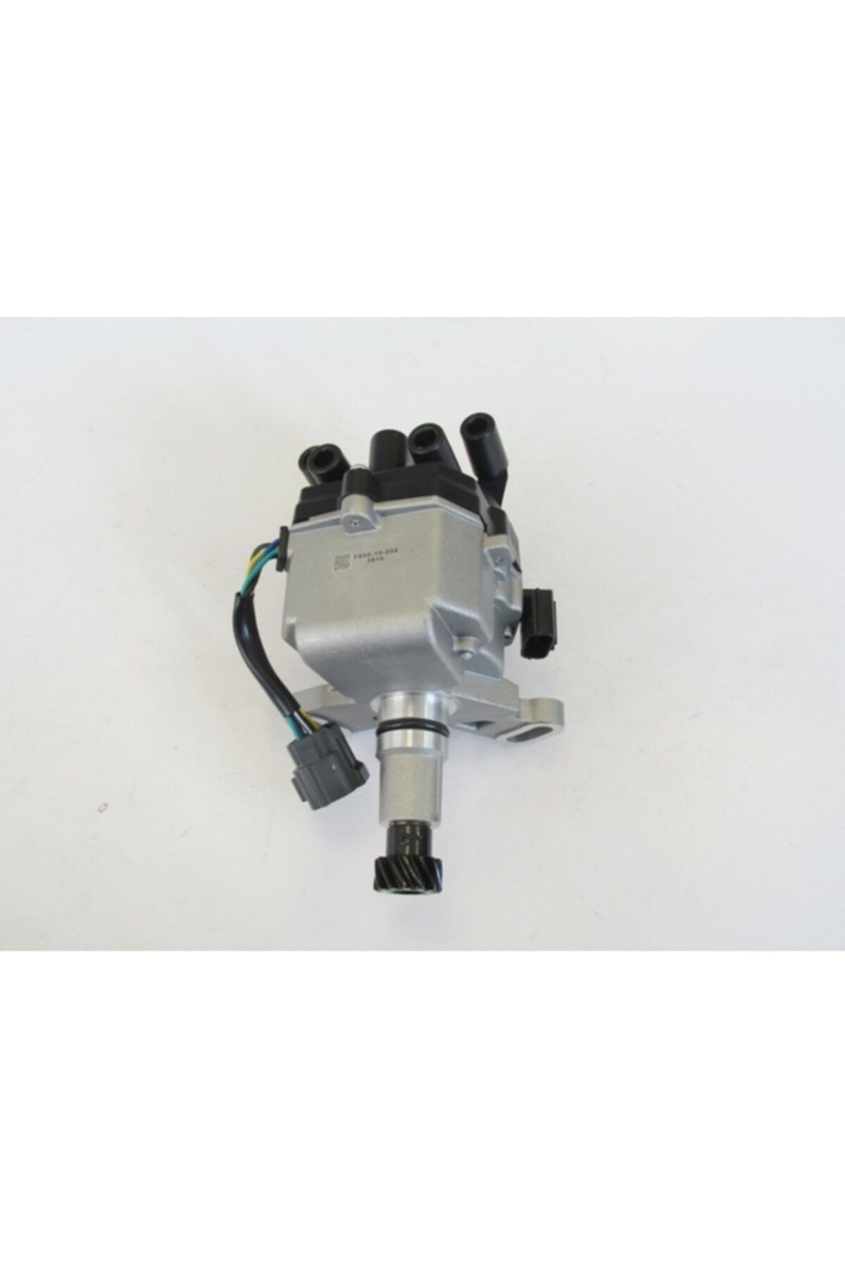 MAZDA 626 HB 92/97 DİSTRİBÜTÖR KOMPLE (YAN ÇIKIŞLI) (FS) 2.0cc 5 FİŞLİ (YOW JUNG)