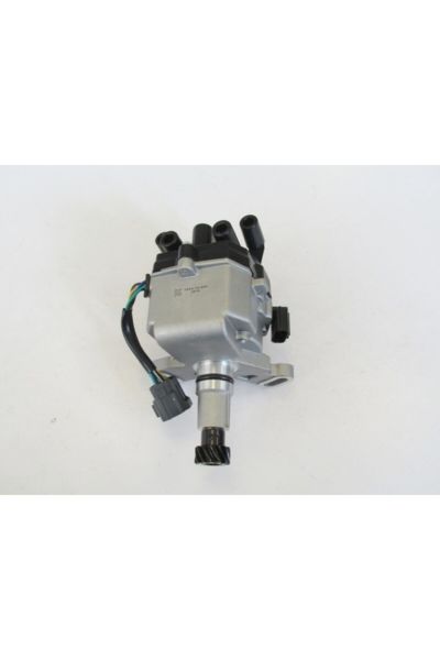MAZDA 626 HB 92/97 DİSTRİBÜTÖR KOMPLE (YAN ÇIKIŞLI) (FS) 2.0cc 5 FİŞLİ (YOW JUNG)