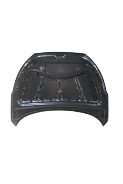 Hyundai Tucson 15/18 Motor Kaputu (Tyg)