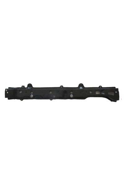 Citroen Xsara Picasso 01/08 Ön Panel Alt Parça (Eagle Body)