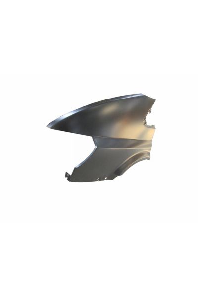 Ford Transıt- V184- 02/06 Ön Çamurluk Deliksiz Sol (tw) Yc1516016at
