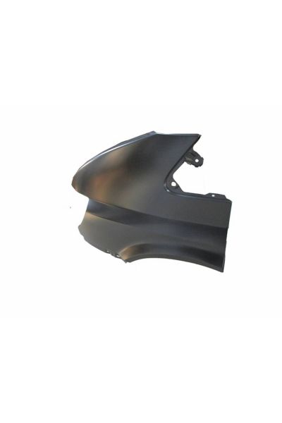 Ford Transıt- V184- 02/06 Ön Çamurluk Deliksiz Sol (tw) Yc1516016at