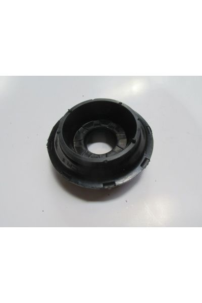 Renault Clio 2 Sd/hb 02/08 Ön Amortisör Üst Kule Takozu Sağ/sol Aynı (Adet) Uyumlu