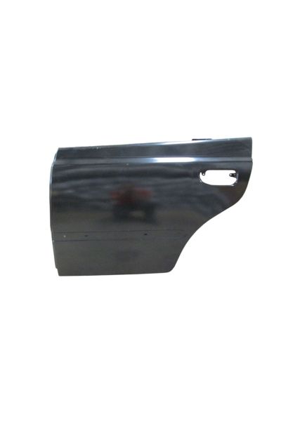 Hyundai Accent Milenyum 00/02 Arka Kapı Sacı Sol (Bfn)