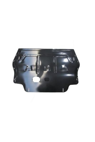 Volkswagen Golf- 5- 04/09; Karter Muhafaza Sacı (Metal) (Ayaklı) (Oem No: 1K0825237J) Tst3247