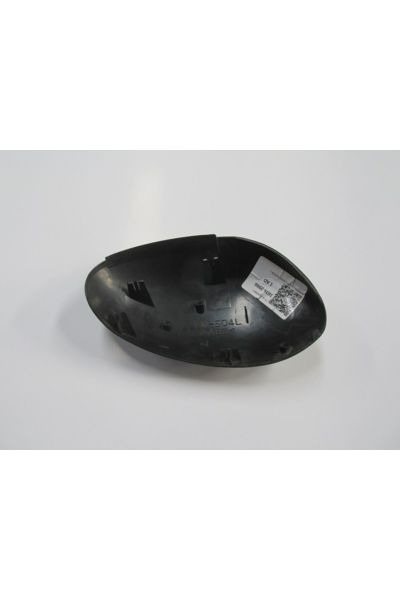 Citroen C1 07/13 Ayna Kapağı Sol