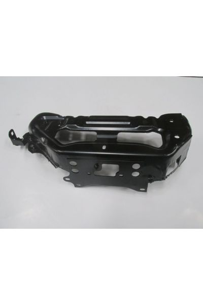 Toyota Yarıs- 11/16; Far Yuva Sacı Sol (TW) 53202-52906