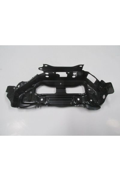Toyota Yarıs- 11/16; Far Yuva Sacı Sol (TW) 53202-52906