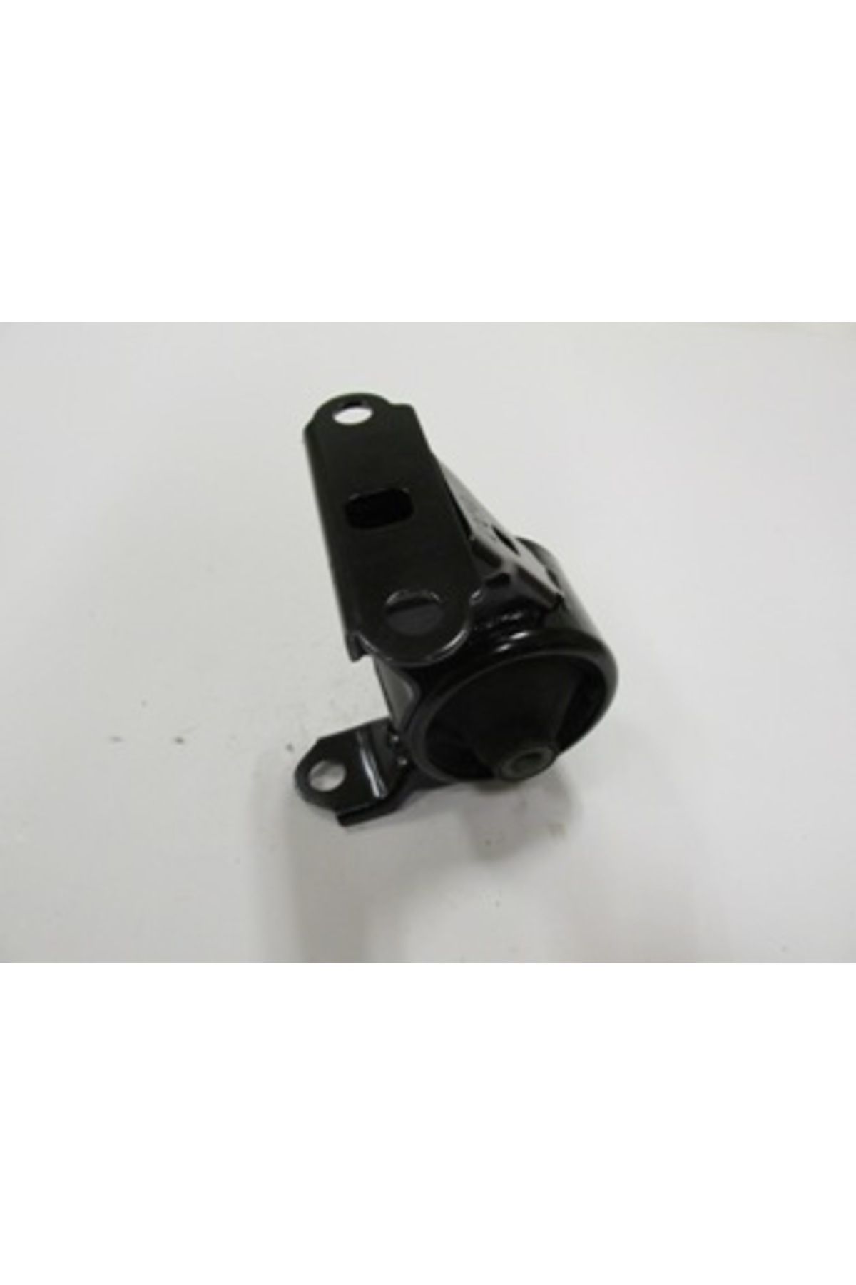 Crv 02/04  Uyumlu Şanzuman Takozu Sol Otomatik  Tenacıty