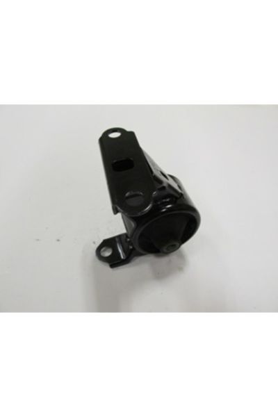 Crv 02/04  Uyumlu Şanzuman Takozu Sol Otomatik  Tenacıty