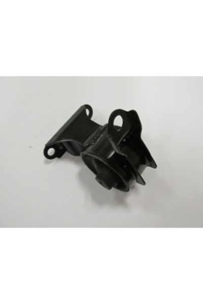 Crv 02/04  Uyumlu Şanzuman Takozu Sol Otomatik  Tenacıty