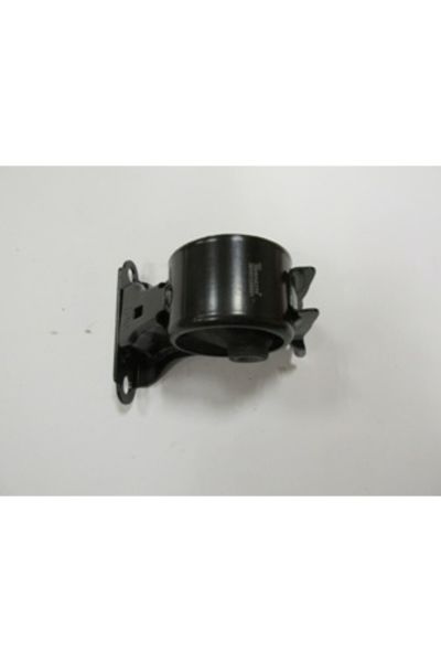 Crv 02/04  Uyumlu Şanzuman Takozu Sol Otomatik  Tenacıty