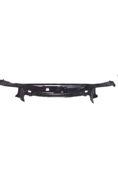 Opel Vectra- A- 88/95; Ön Panel Üst Parça (KİLİT SACI) 1312093
