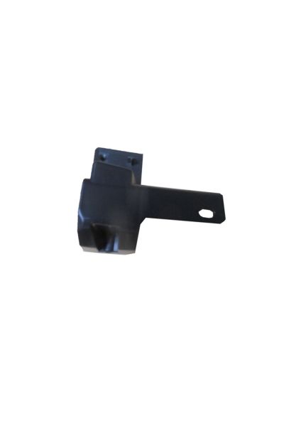Renault Kadjar- 15/18; Arka Tampon Iç Bağlantı Braketi Sol (KÜÇÜK TİP)(TYG) 850412966r