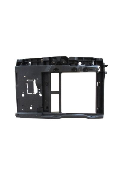 Cıtroen C3- 10/16; Ön Panel Komple Plastik 1.4cc Dizel/benzinli Turbosuz 9677952180