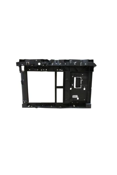 Cıtroen C3- 10/16; Ön Panel Komple Plastik 1.4cc Dizel/benzinli Turbosuz 9677952180