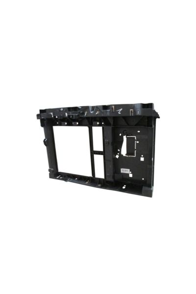 Cıtroen C3- 10/16; Ön Panel Komple Plastik 1.4cc Dizel/benzinli Turbosuz 9677952180