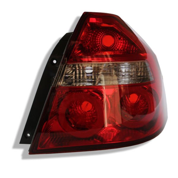 Aveo 06-11 Sedan Arka Stop Sag