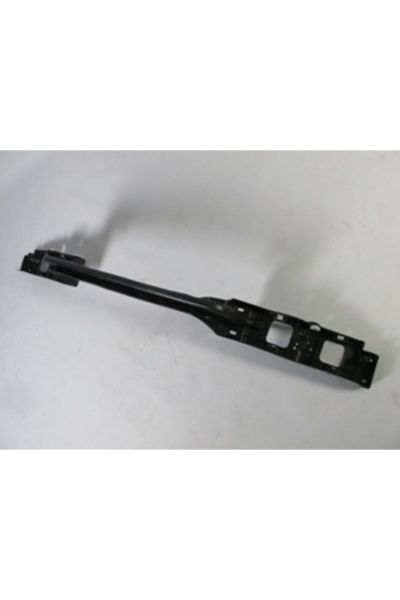 FORD MUSTANG- 96/98; ÖN PANEL ÜST PARÇA 16524838