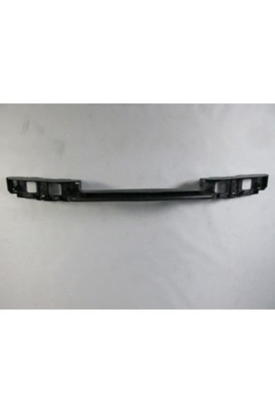 FORD MUSTANG- 96/98; ÖN PANEL ÜST PARÇA 16524838