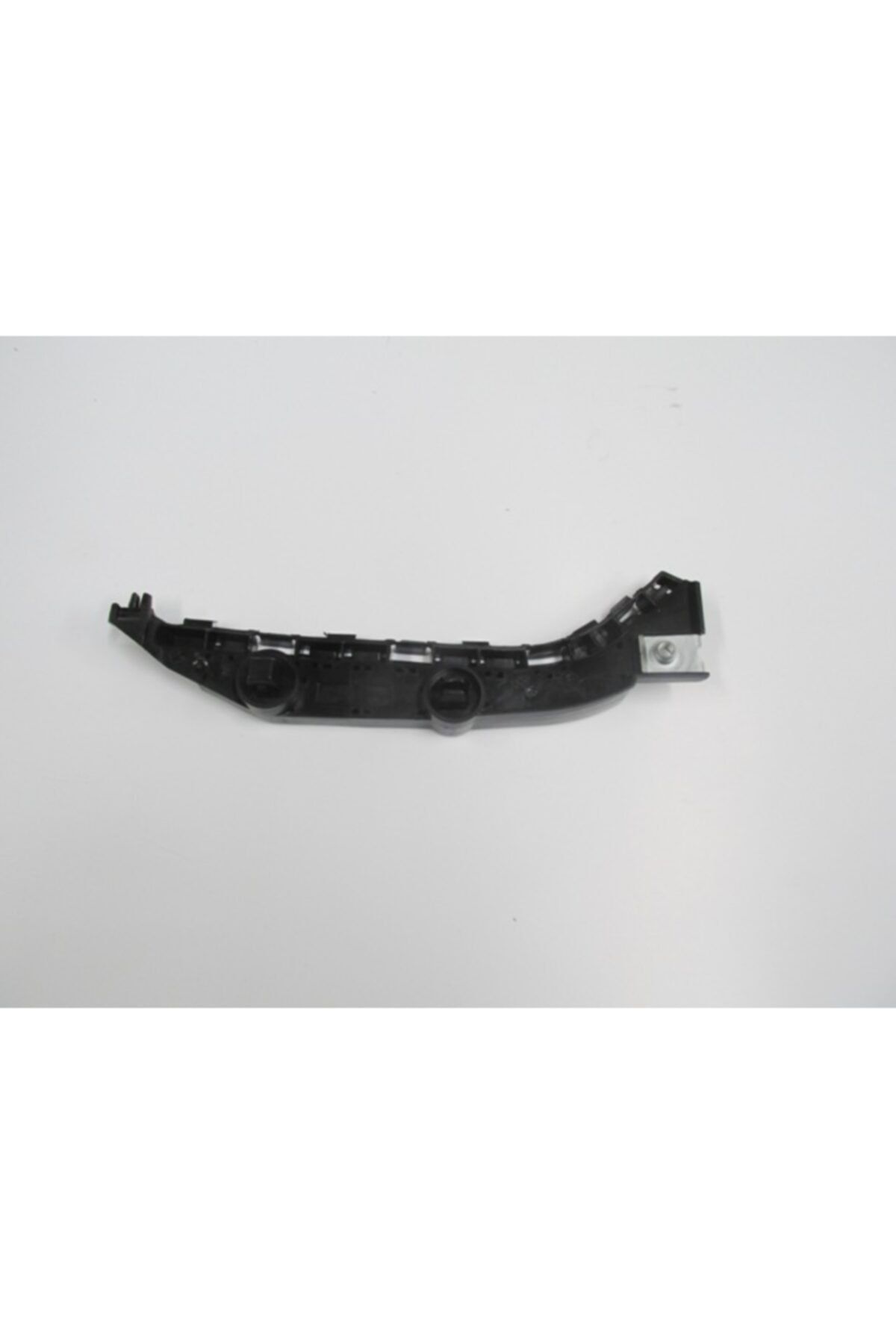 Cıvıc- Sd- 06-09 Ön Tampon Braketi Sol Oem No: 71198-snb-003 Uyumlu 410-2034