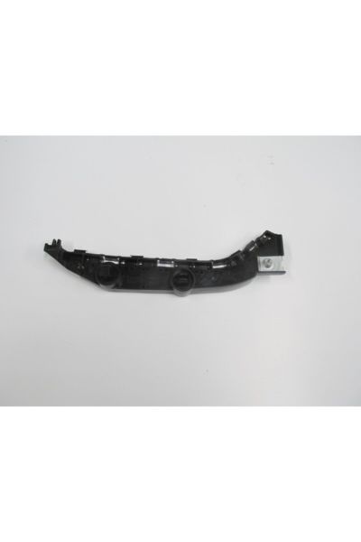 Cıvıc- Sd- 06-09 Ön Tampon Braketi Sol Oem No: 71198-snb-003 Uyumlu 410-2034