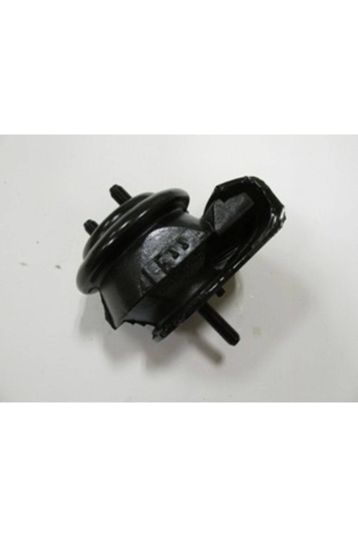 Suzuki Grand Vitara 98/02 Ön Motor Takozu (Tenacıty)