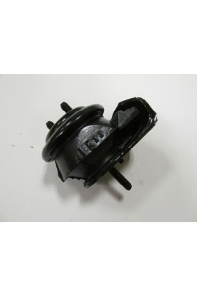 Suzuki Grand Vitara 98/02 Ön Motor Takozu (Tenacıty)