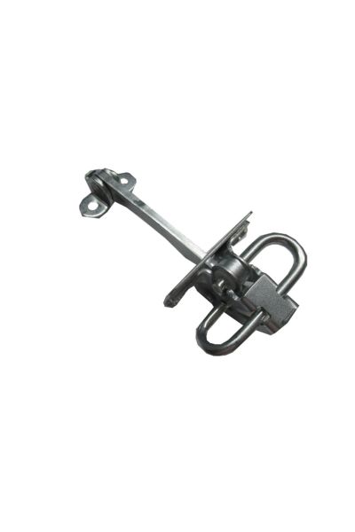 Fıat Doblo- 01/05; Ön Kapı Durdurucusu Sağ/sol Aynı (ADET) (KAPI GERGİSİ) 51772768