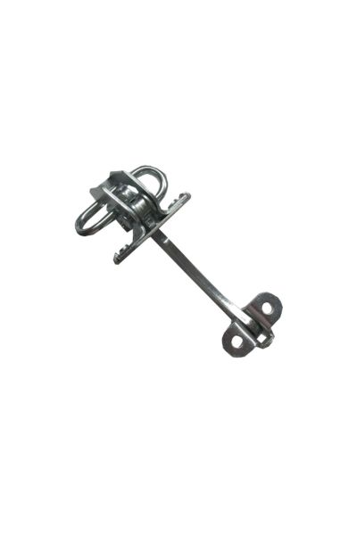 Fıat Doblo- 01/05; Ön Kapı Durdurucusu Sağ/sol Aynı (ADET) (KAPI GERGİSİ) 51772768