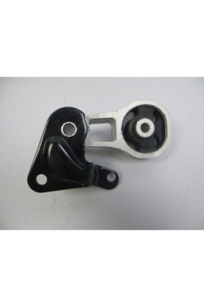 Mazda 2 Hb 08/14 Uyumlu Motor Takozu Arka (Tenacıty)
