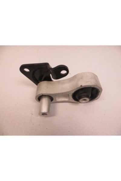 Mazda 2 Hb 08/14 Uyumlu Motor Takozu Arka (Tenacıty)