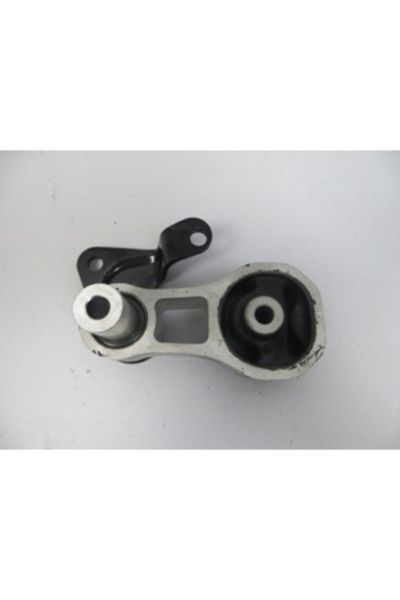 Mazda 2 Hb 08/14 Uyumlu Motor Takozu Arka (Tenacıty)