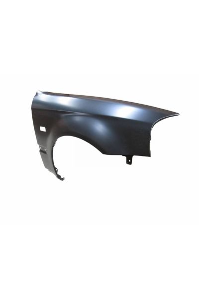 Honda Cıvıc- Sd/hb- 99/01 Ön Çamurluk Delikli Sağ (tw) 60211-s04-010zz