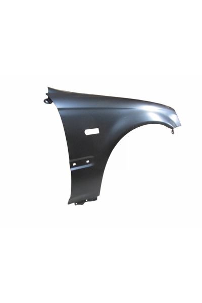 Honda Cıvıc- Sd/hb- 99/01 Ön Çamurluk Delikli Sağ (tw) 60211-s04-010zz