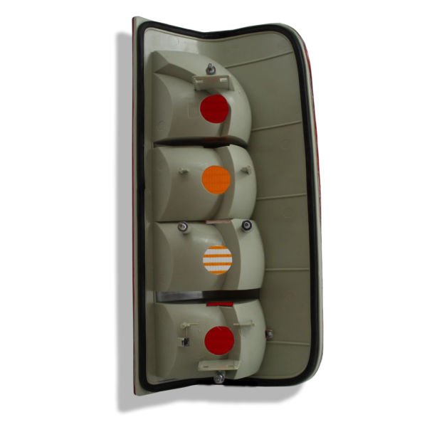 Lt35 98-05 Stop Lamba Sol Duysuz