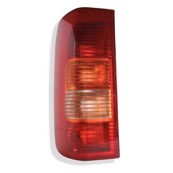 Lt35 98-05 Stop Lamba Sol Duysuz