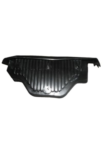 Isuzu Nkr- 90/97; Ayak Basamak Plastiği Sol (BFN) 8-93272013-4